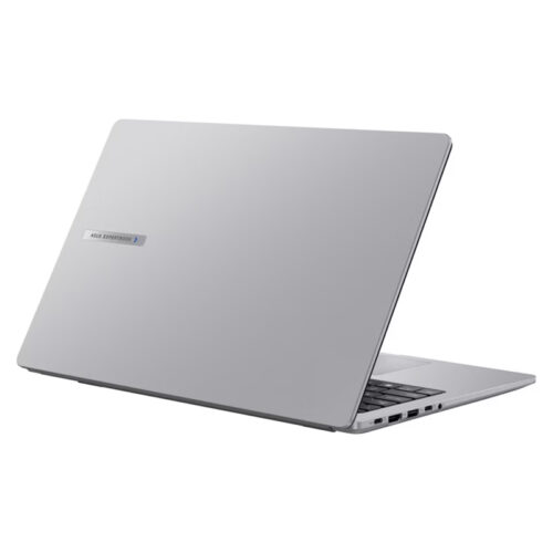 ASUS-Expertbook P1 leihen