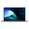 ASUS Expertbook P1 mieten