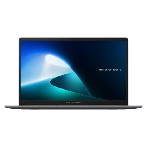 Rent an ASUS Expertbook P1