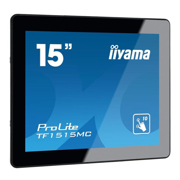 Iiyama prolite tf1515mc-b2 1