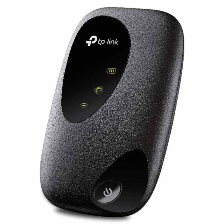 Router mieten Router Miete für mobile & stationäre Router