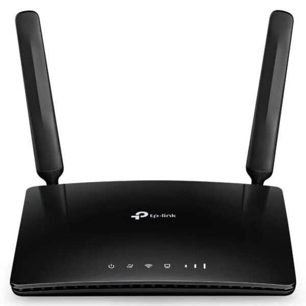 4g lte cable router rent