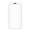Apple Airport Extreme rent