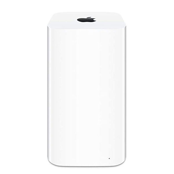 Apple Airport Extreme rent