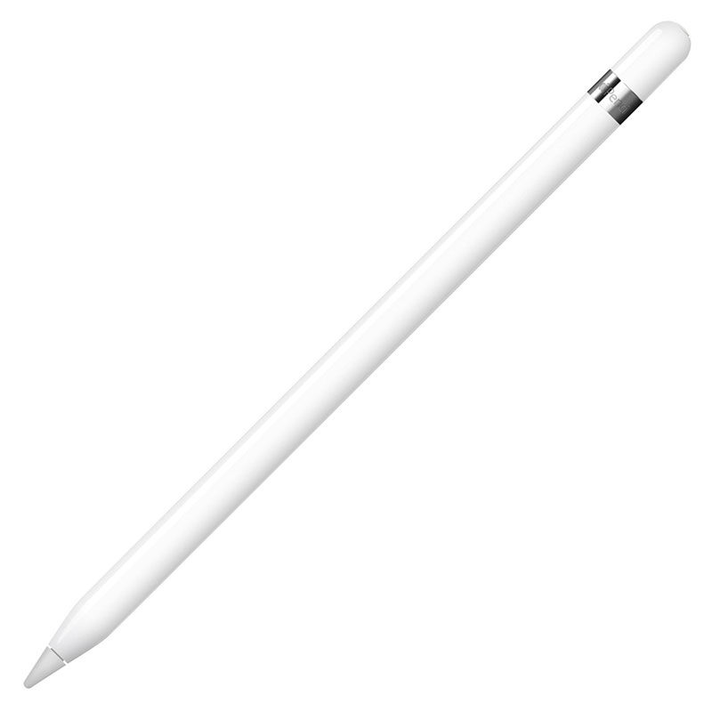 Apple Pencil 1 rental