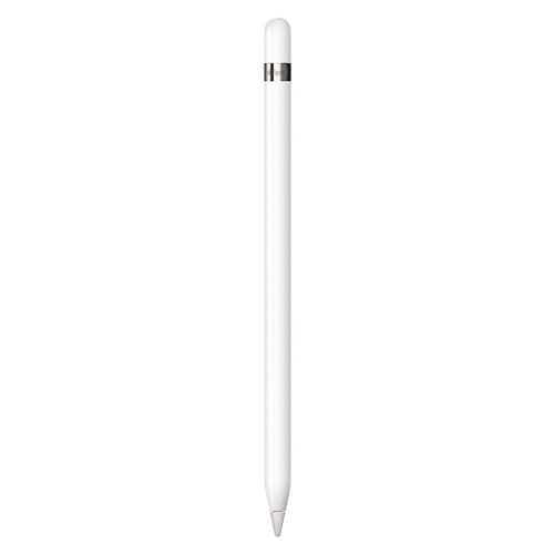 Apple Pencil 1 mieten