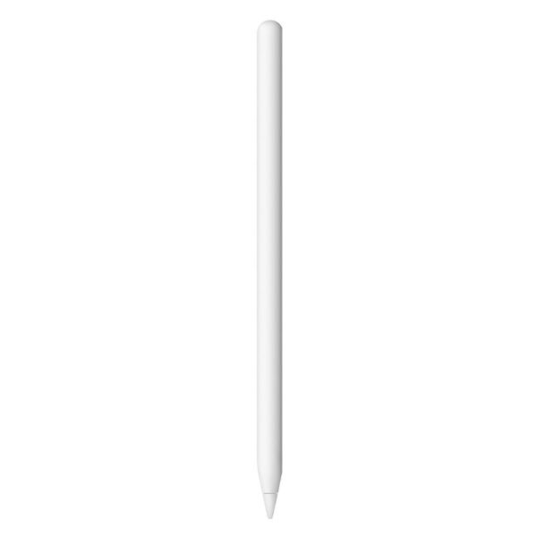 Apple Pencil 2 Leihen