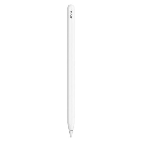 Apple Pencil 2 mieten