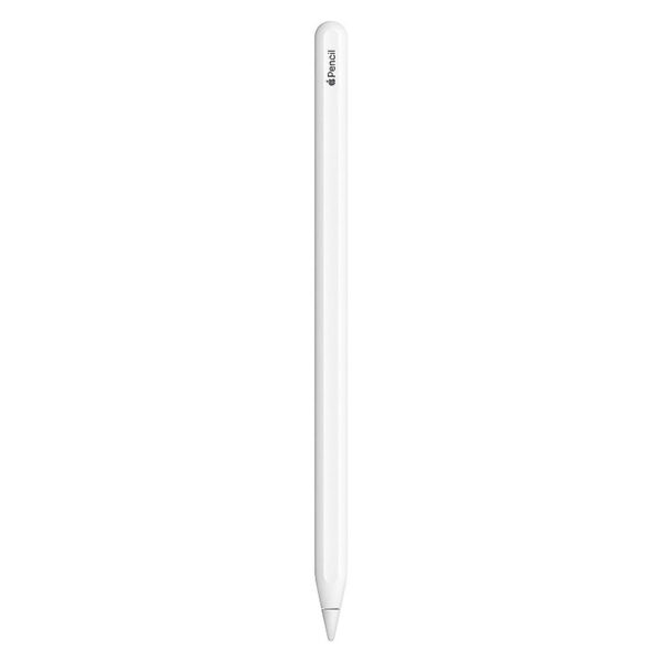 Apple Pencil 2 mieten
