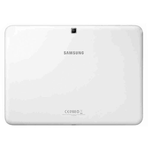 Galaxy Tab 4 10.1 rental
