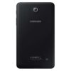 Galaxy Tab 4 8 inch rental