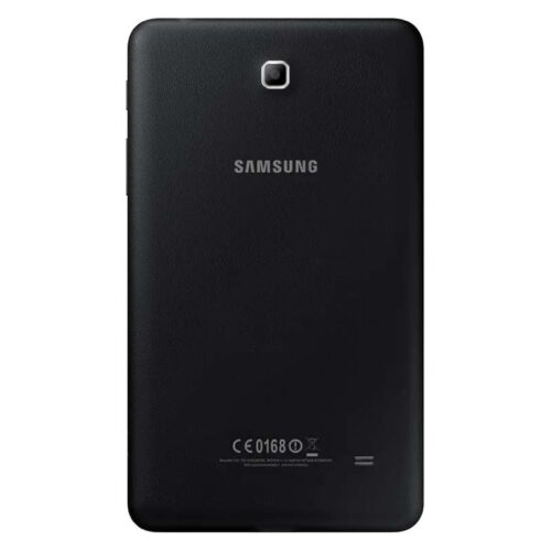 Galaxy Tab 4 8 inch rental