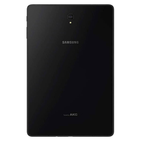 Galaxy Tab S4 rental