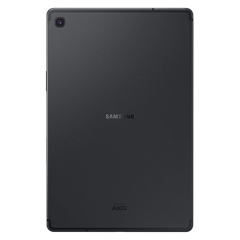 Galaxy Tab S5e rental