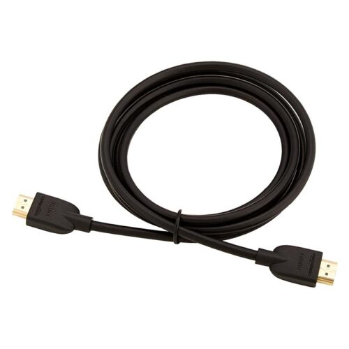 Hdmi cable rental