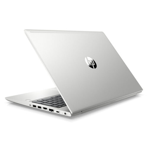 HP Probook 450 g7 i5 2020 leihen