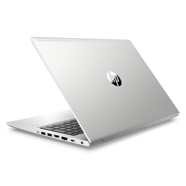HP Probook 450 g7 i5 2020 rental