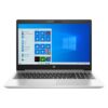 HP Probook 450 g7 i5 2020 rent