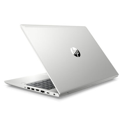 HP Probook 450 g7 i7 2020 leihen