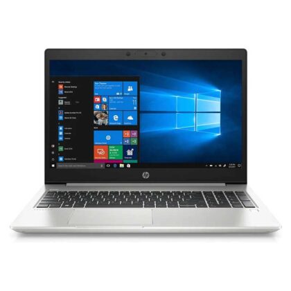 HP Probook 450 g7 i7 2020 rent