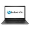 HP Probook 450 mieten