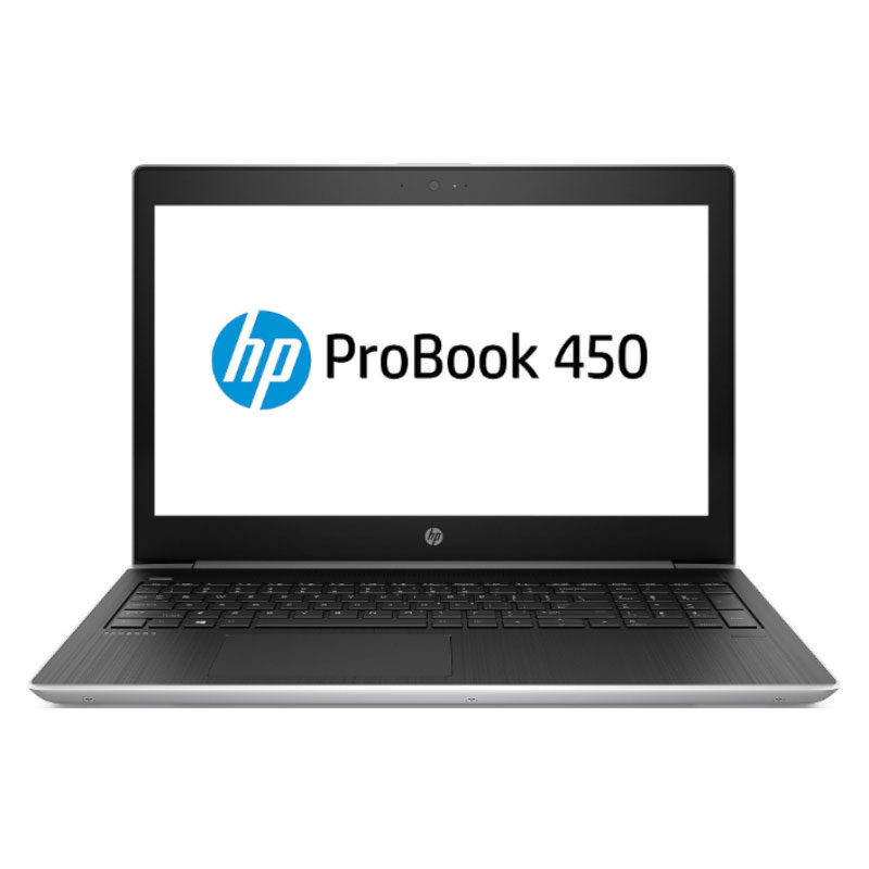 HP Probook 450 mieten
