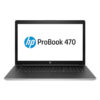HP Probook 470 mieten