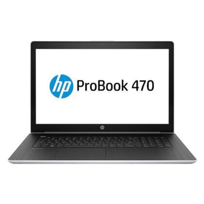 HP ProBook 450 G7 i7 (2020) 1