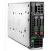 HP Proliant bl460 gen9 blade server rental