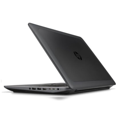 HP ProBook 450 G7 i7 (2020) 3