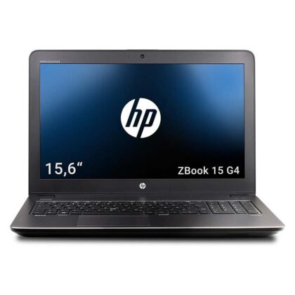 HP ProBook 450 G7 i7 (2020) 2