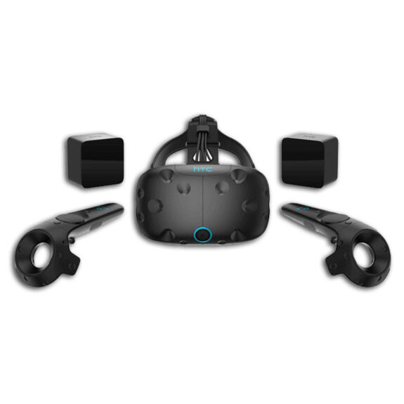 Htc on sale rift s