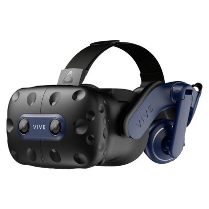 Virtual Reality mieten 16