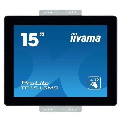 Iiyama Prolite TF1515mc B2 rental