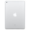 iPad 5 9,7