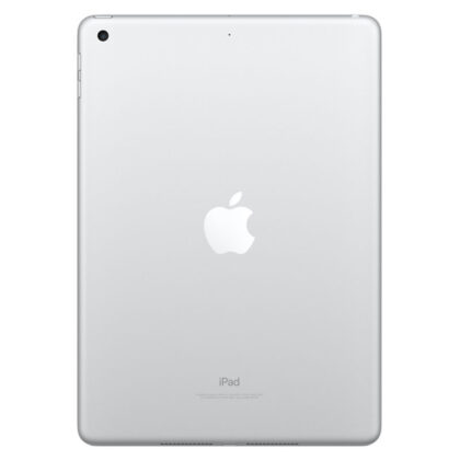 iPad Pro 2 12,9