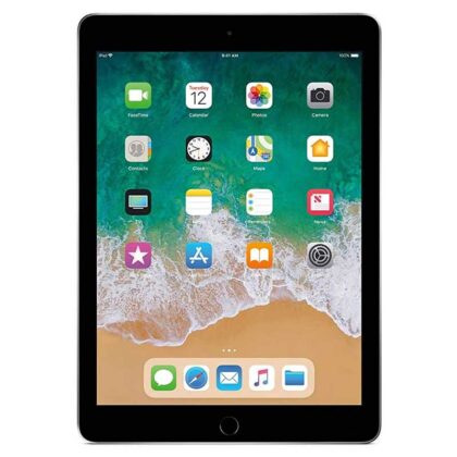 iPad 7 10,2 (2019) 6