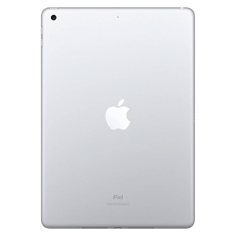 iPad 7 2019 leihen