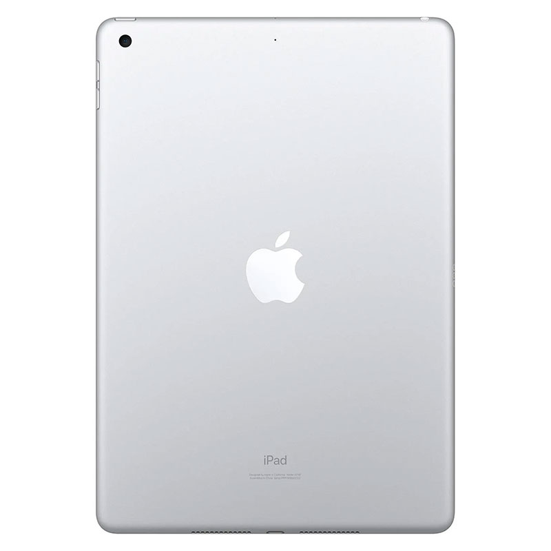 iPad 7 10,2 (2019) 2