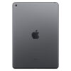 iPad 8 2020 leihen