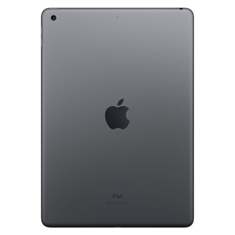 iPad 8 2020 rental