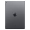 iPad 9 2021 leihen