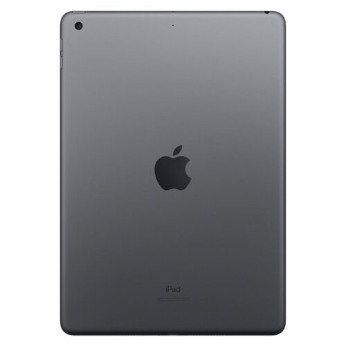 iPad 9 2021 rental