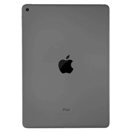 iPad Pro 2 12,9