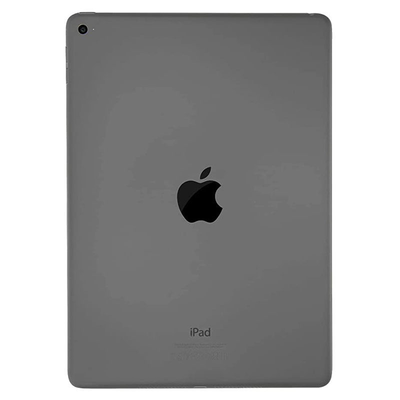 iPad Air 1 leihen