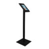 iPad Air 2 floorstand rental