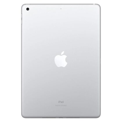 iPad 9 10,2
