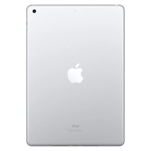 iPad Air 2 leihen