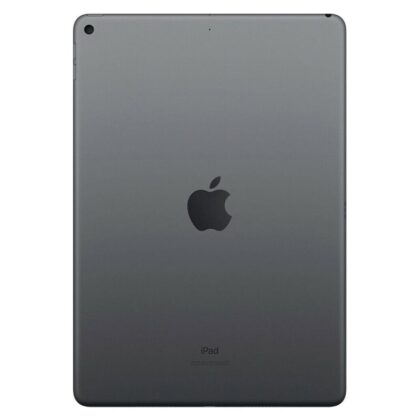iPad Air 3 leihen
