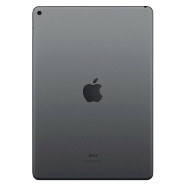 iPad Air 3 rental